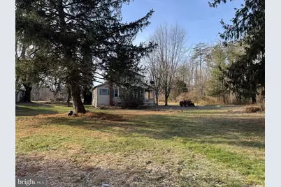 205 Shaversville Circle, Mount Union, PA 17066 - Photo 60