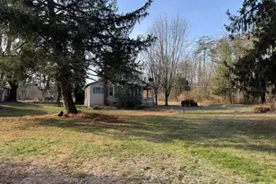 205 Shaversville Cir, Mount Union, PA 17066 - Photo 60