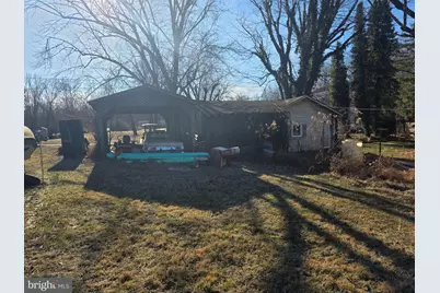 205 Shaversville Circle, Mount Union, PA 17066 - Photo 16