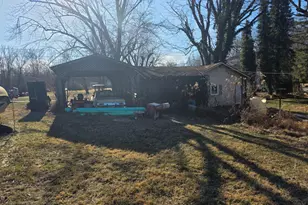 205 Shaversville Cir, Mount Union, PA 17066 - Photo 16