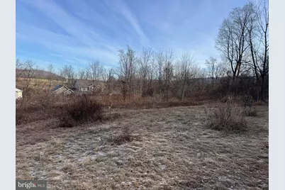 205 Shaversville Circle, Mount Union, PA 17066 - Photo 48