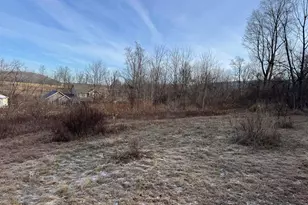 205 Shaversville Cir, Mount Union, PA 17066 - Photo 48