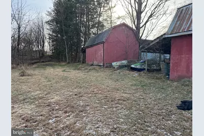 205 Shaversville Circle, Mount Union, PA 17066 - Photo 46