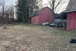 205 Shaversville Cir, Mount Union, PA 17066 - Photo 46