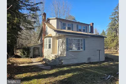 205 Shaversville Circle, Mount Union, PA 17066 - Photo 8