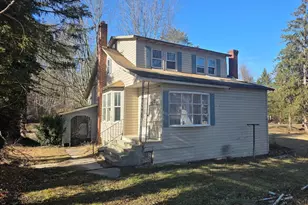 205 Shaversville Cir, Mount Union, PA 17066 - Photo 8