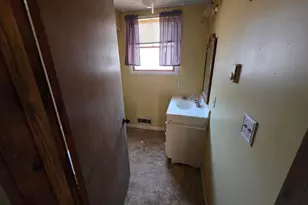 205 Shaversville Cir, Mount Union, PA 17066 - Photo 30