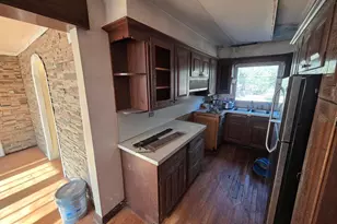 205 Shaversville Cir, Mount Union, PA 17066 - Photo 28