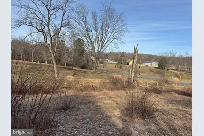 205 Shaversville Circle, Mount Union, PA 17066 - Photo 50