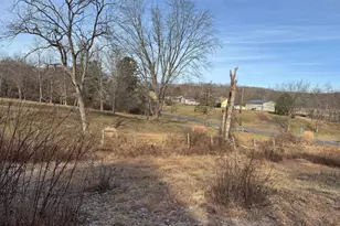 205 Shaversville Cir, Mount Union, PA 17066 - Photo 50