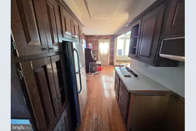 205 Shaversville Circle, Mount Union, PA 17066 - Photo 26