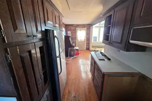 205 Shaversville Cir, Mount Union, PA 17066 - Photo 26