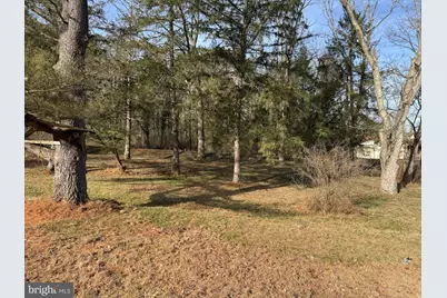 205 Shaversville Circle, Mount Union, PA 17066 - Photo 52