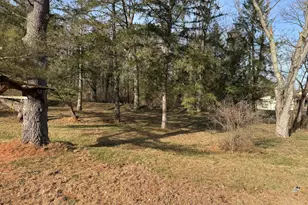 205 Shaversville Cir, Mount Union, PA 17066 - Photo 52