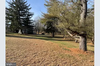 205 Shaversville Circle, Mount Union, PA 17066 - Photo 54