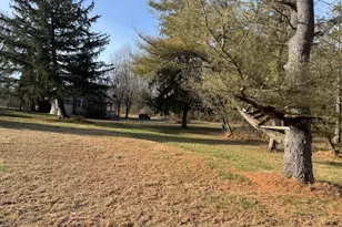 205 Shaversville Cir, Mount Union, PA 17066 - Photo 54