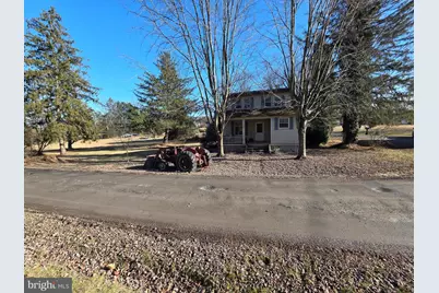 205 Shaversville Circle, Mount Union, PA 17066 - Photo 2