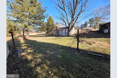 205 Shaversville Circle, Mount Union, PA 17066 - Photo 12