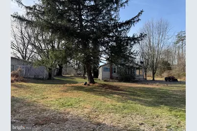 205 Shaversville Circle, Mount Union, PA 17066 - Photo 58