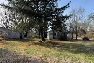 205 Shaversville Cir, Mount Union, PA 17066 - Photo 58