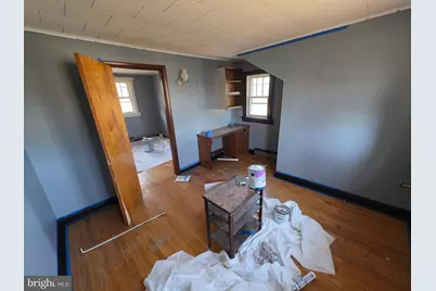 205 Shaversville Circle, Mount Union, PA 17066 - Photo 42