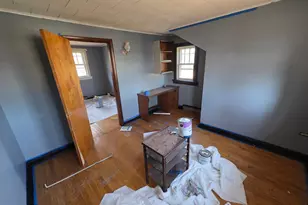 205 Shaversville Cir, Mount Union, PA 17066 - Photo 42