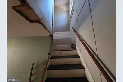 205 Shaversville Circle, Mount Union, PA 17066 - Photo 34