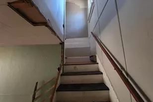 205 Shaversville Cir, Mount Union, PA 17066 - Photo 34