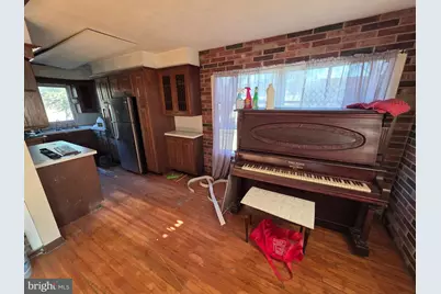 205 Shaversville Circle, Mount Union, PA 17066 - Photo 24