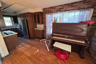 205 Shaversville Cir, Mount Union, PA 17066 - Photo 24