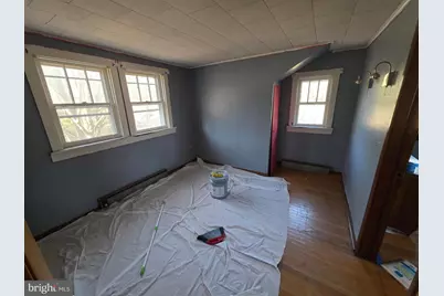 205 Shaversville Circle, Mount Union, PA 17066 - Photo 38