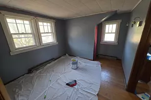 205 Shaversville Cir, Mount Union, PA 17066 - Photo 38