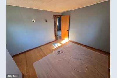 205 Shaversville Circle, Mount Union, PA 17066 - Photo 44