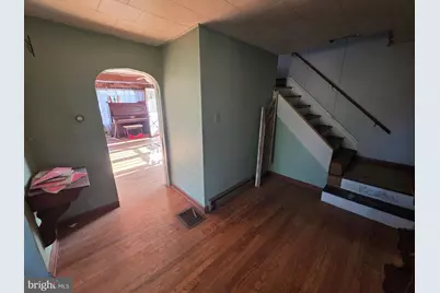 205 Shaversville Circle, Mount Union, PA 17066 - Photo 18