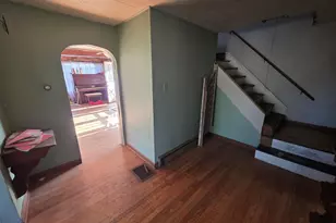 205 Shaversville Cir, Mount Union, PA 17066 - Photo 18