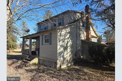 205 Shaversville Circle, Mount Union, PA 17066 - Photo 10