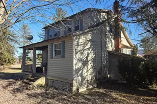 205 Shaversville Cir, Mount Union, PA 17066 - Photo 10