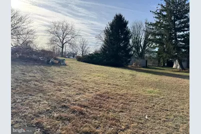 205 Shaversville Circle, Mount Union, PA 17066 - Photo 56