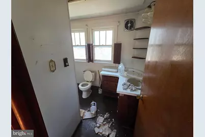 205 Shaversville Circle, Mount Union, PA 17066 - Photo 36