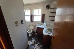 205 Shaversville Cir, Mount Union, PA 17066 - Photo 36