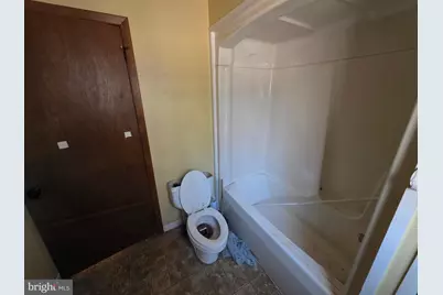 205 Shaversville Circle, Mount Union, PA 17066 - Photo 32