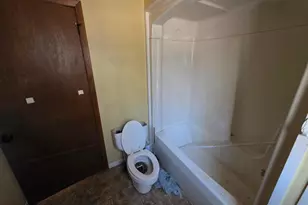 205 Shaversville Cir, Mount Union, PA 17066 - Photo 32