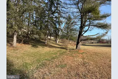 205 Shaversville Circle, Mount Union, PA 17066 - Photo 62