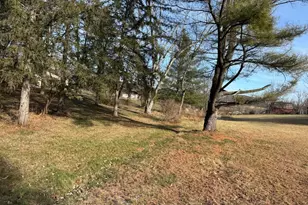 205 Shaversville Cir, Mount Union, PA 17066 - Photo 62