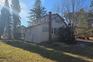 205 Shaversville Cir, Mount Union, PA 17066 - Photo 6