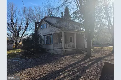 205 Shaversville Circle, Mount Union, PA 17066 - Photo 4