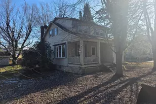 205 Shaversville Cir, Mount Union, PA 17066 - Photo 4