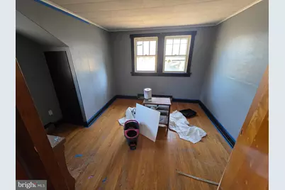 205 Shaversville Circle, Mount Union, PA 17066 - Photo 40