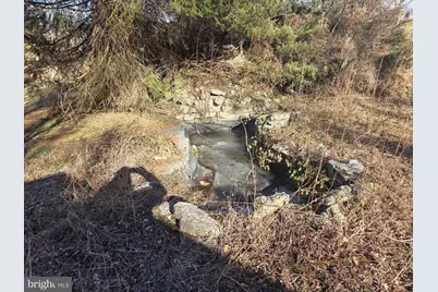 205 Shaversville Circle, Mount Union, PA 17066 - Photo 14