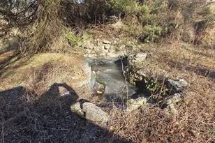 205 Shaversville Cir, Mount Union, PA 17066 - Photo 14